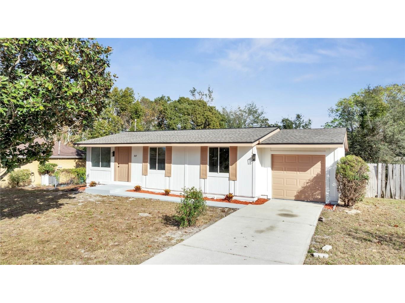 857 Glasgow Avenue Deltona FL 32738 S5117130 image1