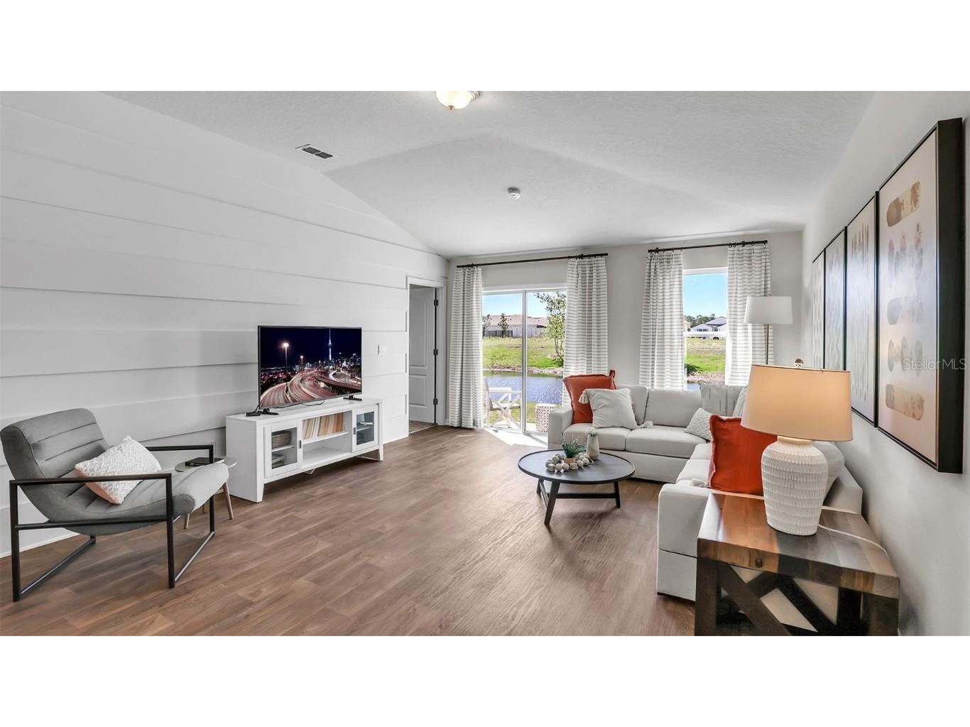 857 Grand Reserve Drive Bunnell FL 32110 FC314588 image10