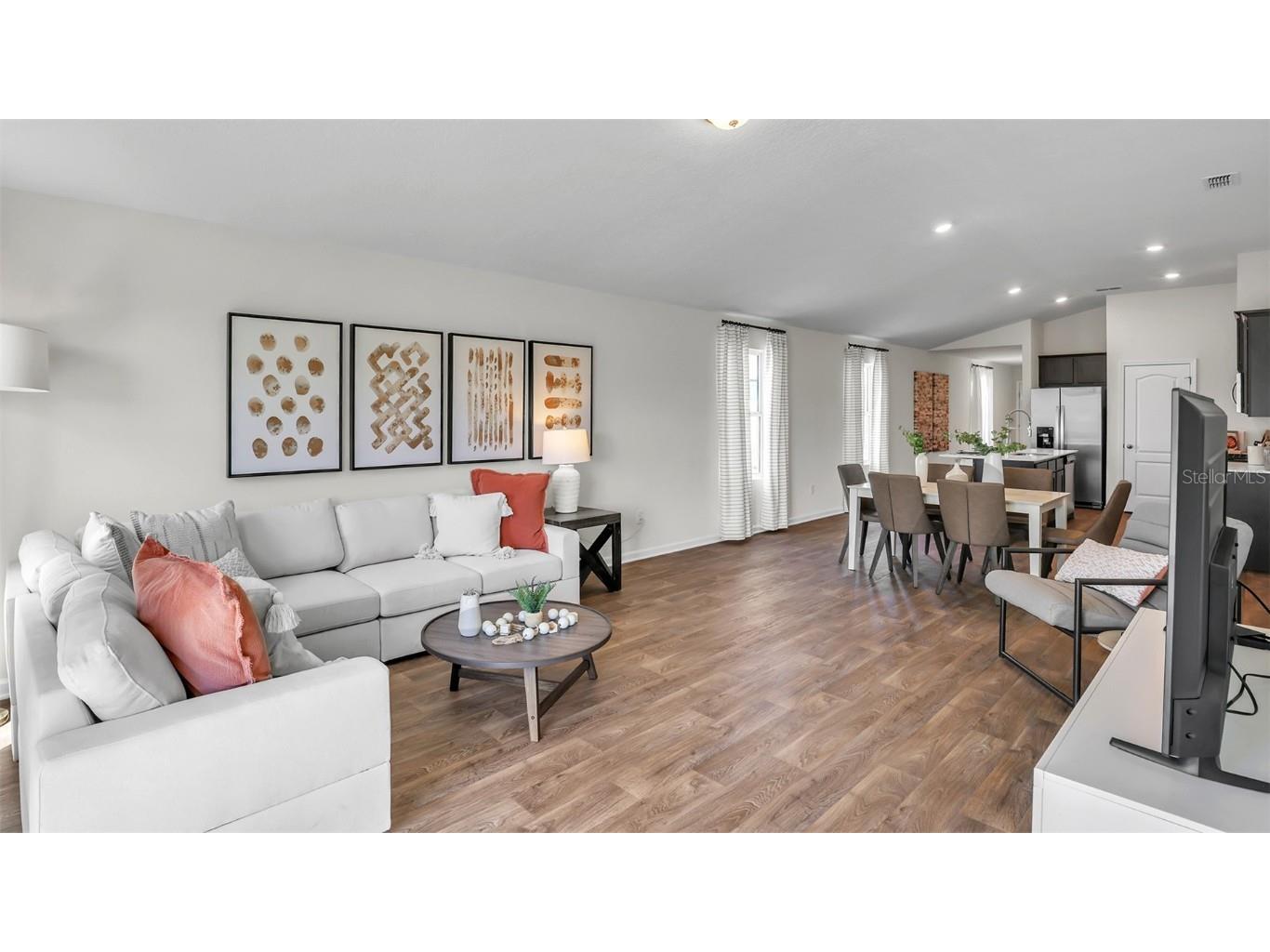 857 Grand Reserve Drive Bunnell FL 32110 FC314588 image11