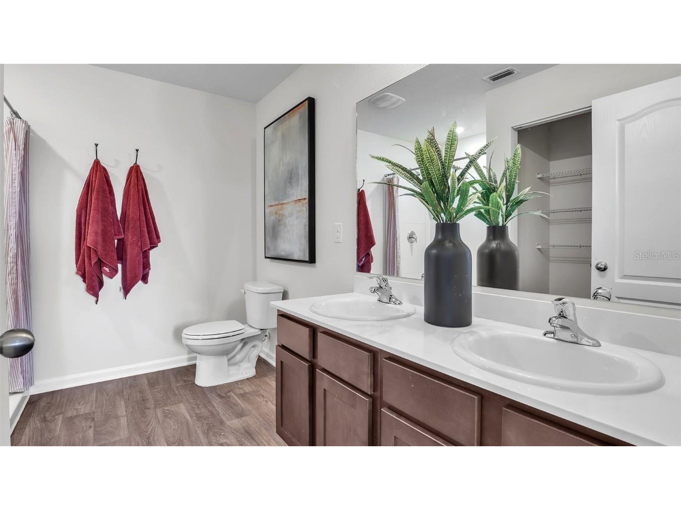 857 Grand Reserve Drive Bunnell FL 32110 FC314588 image14