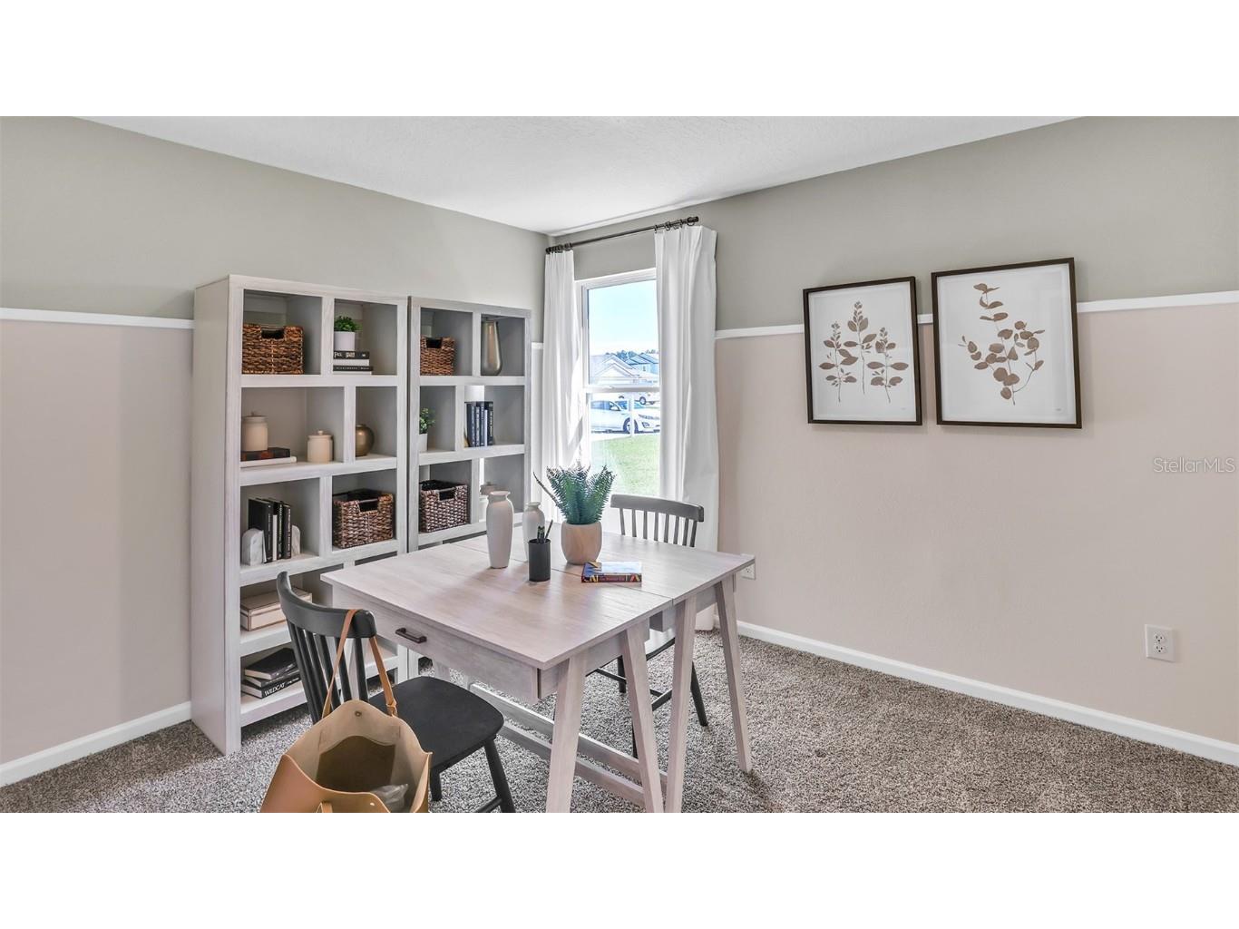 857 Grand Reserve Drive Bunnell FL 32110 FC314588 image15