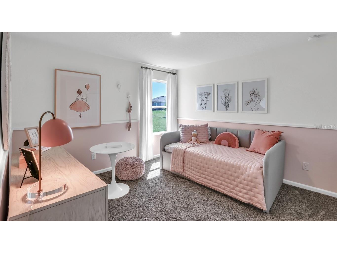 857 Grand Reserve Drive Bunnell FL 32110 FC314588 image16