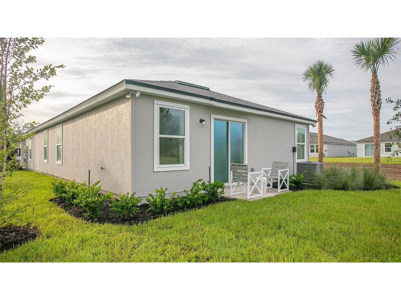 857 Grand Reserve Drive Bunnell FL 32110 FC314588 image19