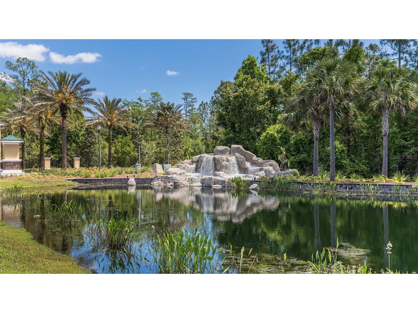 857 Grand Reserve Drive Bunnell FL 32110 FC314588 image21