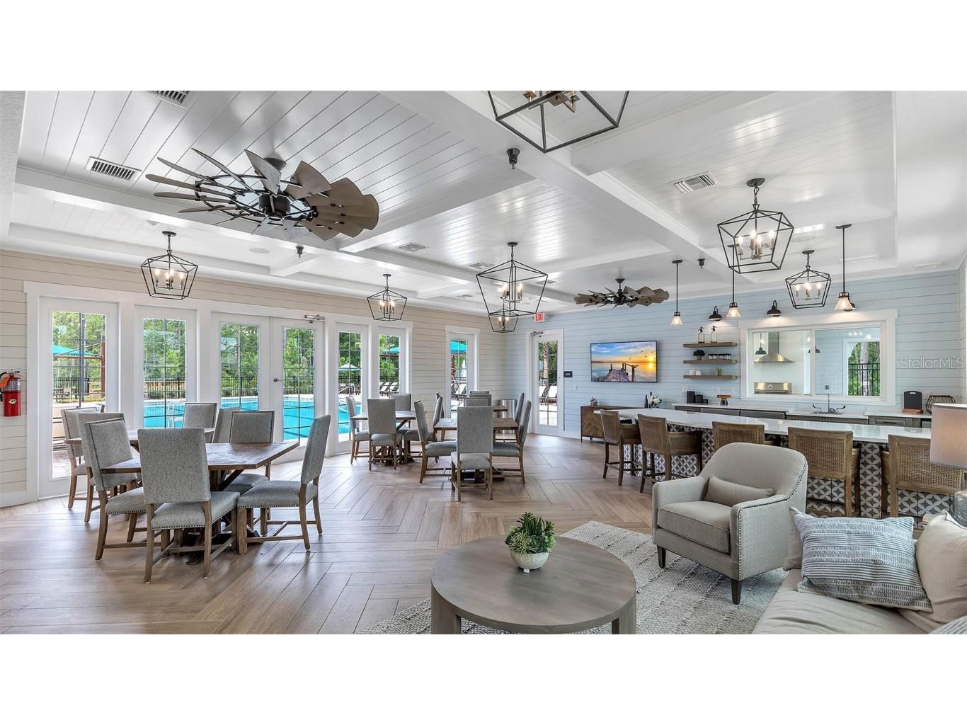 857 Grand Reserve Drive Bunnell FL 32110 FC314588 image24