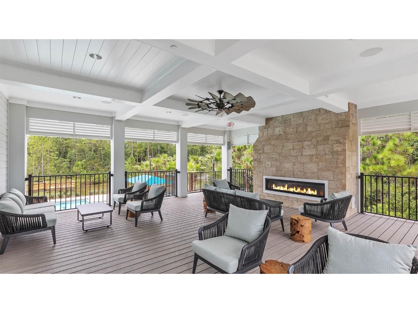 857 Grand Reserve Drive Bunnell FL 32110 FC314588 image33