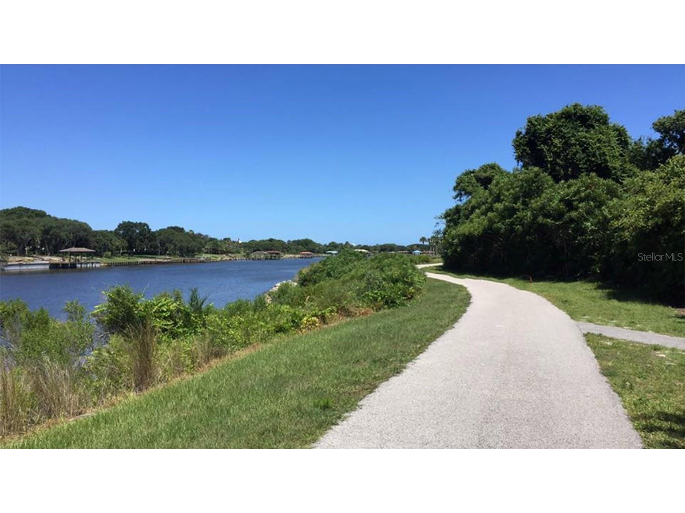 857 Grand Reserve Drive Bunnell FL 32110 FC314588 image48