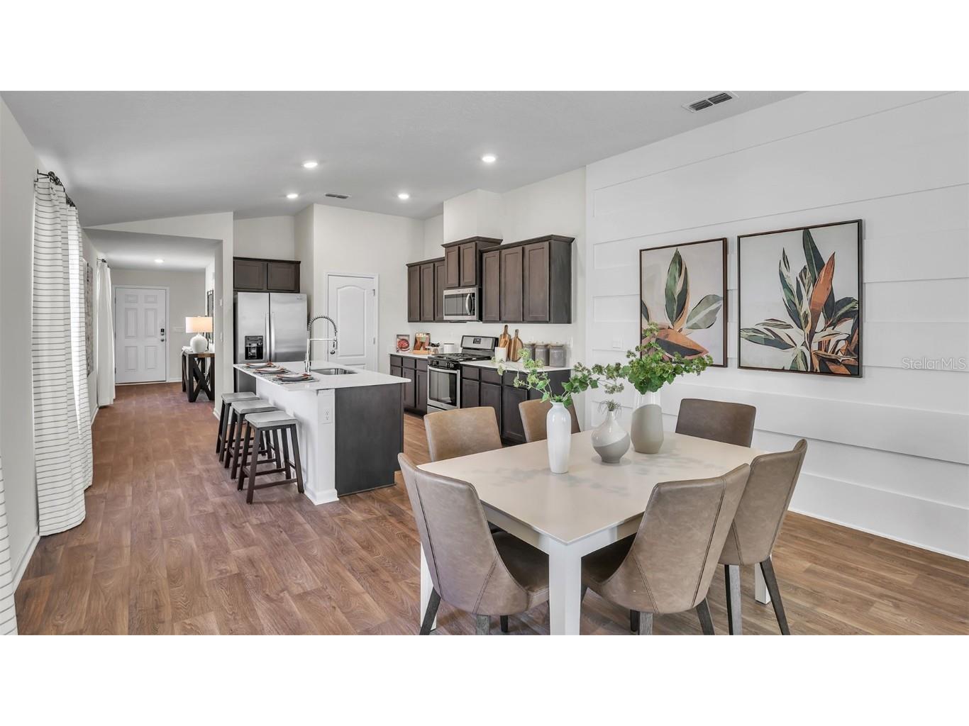 857 Grand Reserve Drive Bunnell FL 32110 FC314588 image6