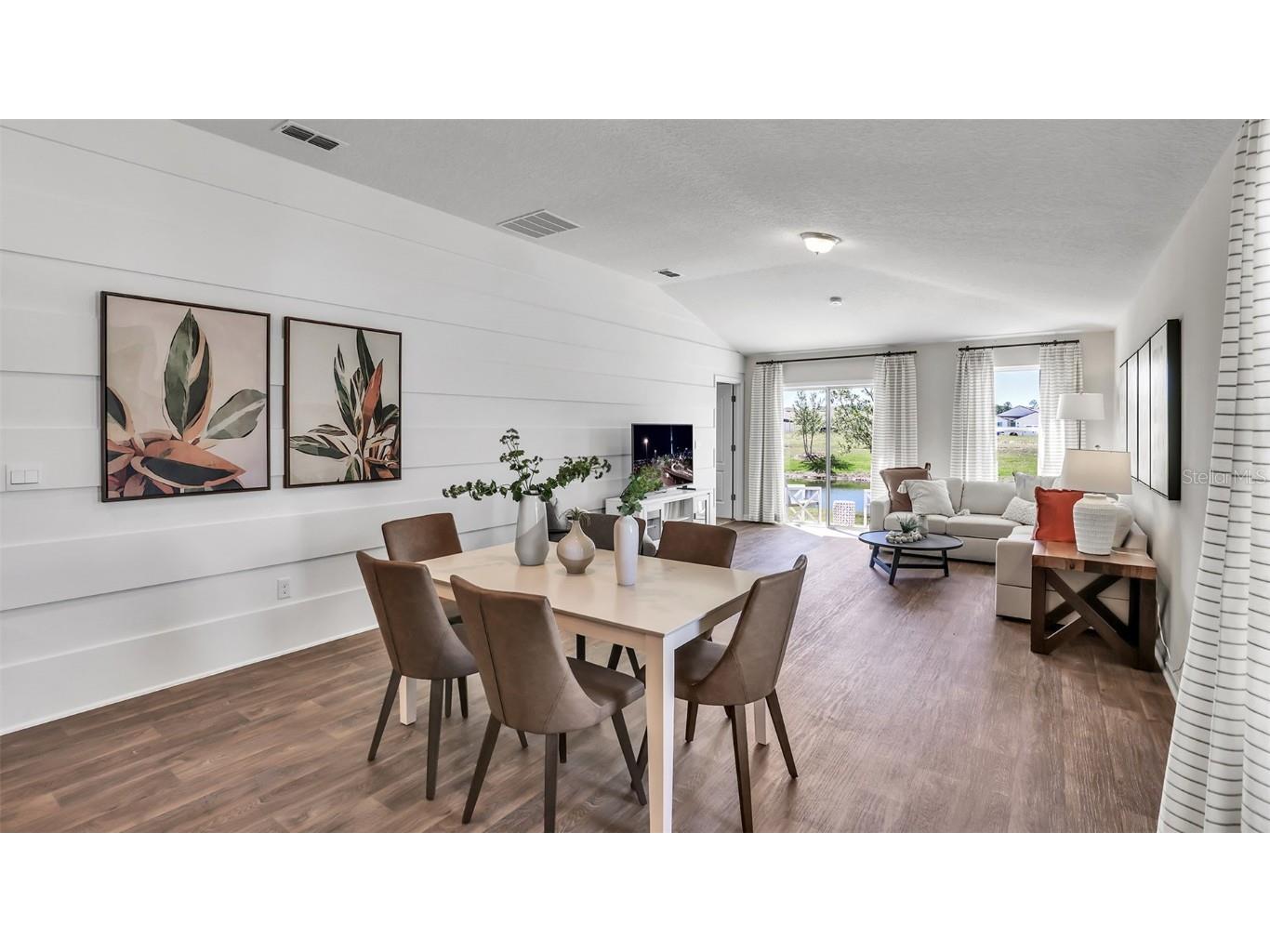 857 Grand Reserve Drive Bunnell FL 32110 FC314588 image7