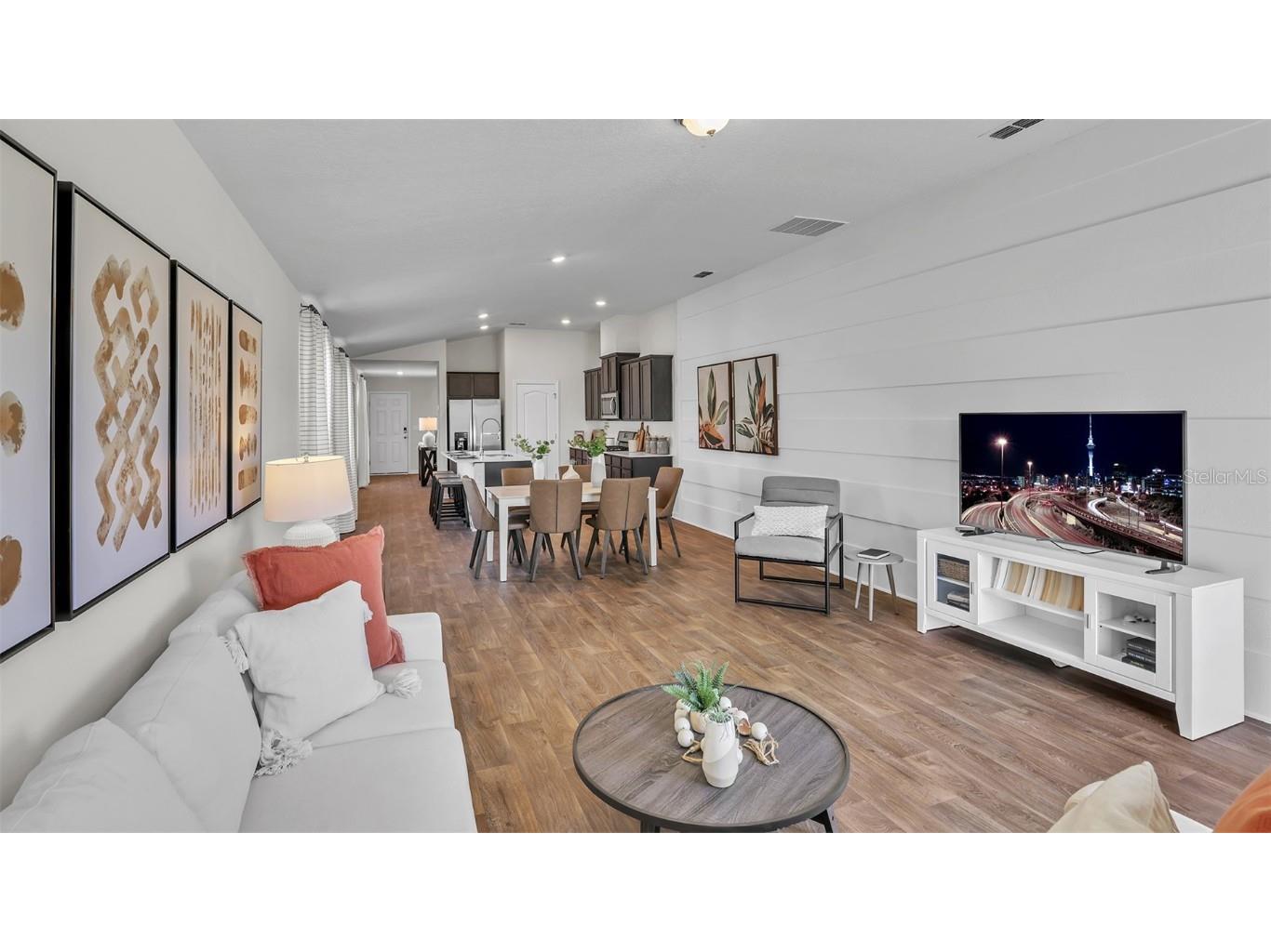 857 Grand Reserve Drive Bunnell FL 32110 FC314588 image9