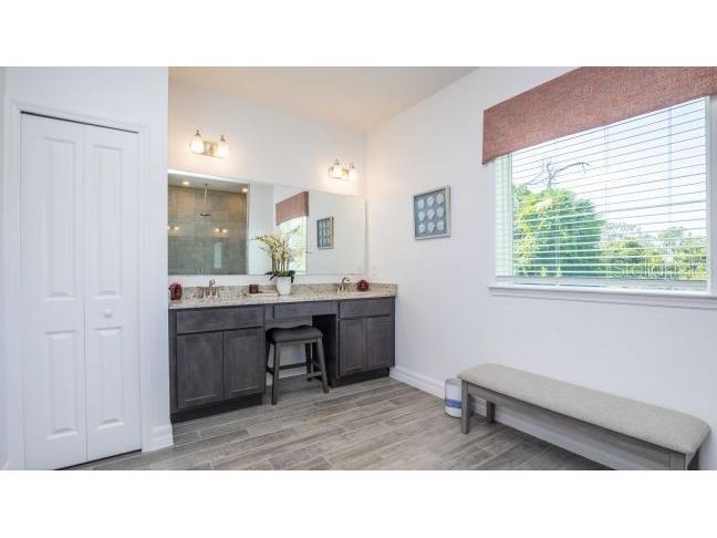 857 Hawthorne Berry Road Lakeland FL 33810 O6358254 image10