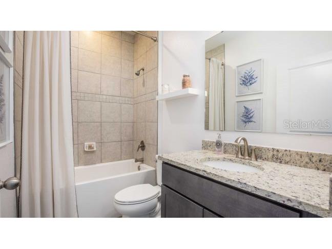 857 Hawthorne Berry Road Lakeland FL 33810 O6358254 image13