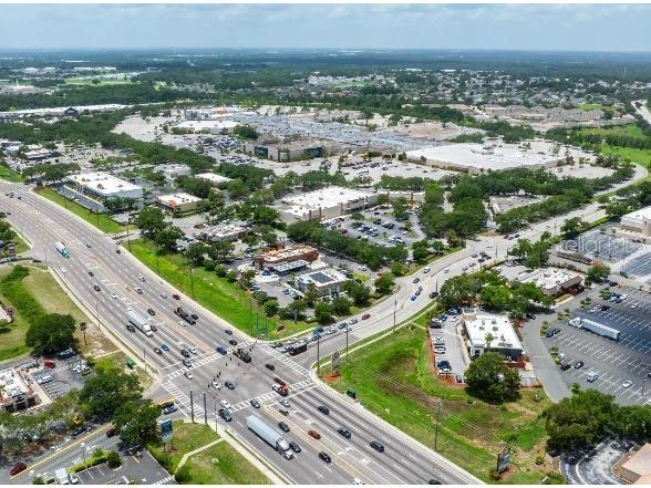 857 Hawthorne Berry Road Lakeland FL 33810 O6358254 image26