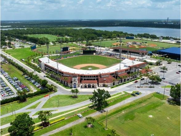 857 Hawthorne Berry Road Lakeland FL 33810 O6358254 image27