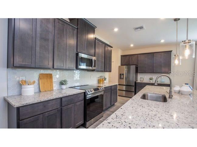 857 Hawthorne Berry Road Lakeland FL 33810 O6358254 image5