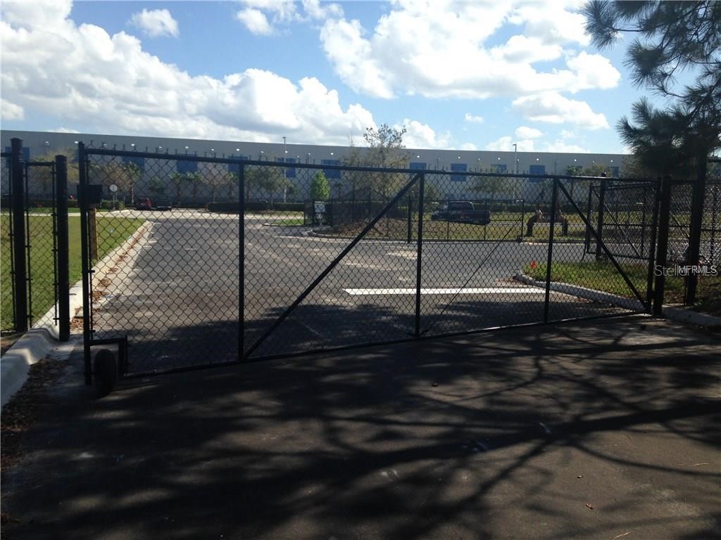 857 Jetstream Drive #LOT B Orlando FL 32824 O6336447 image1