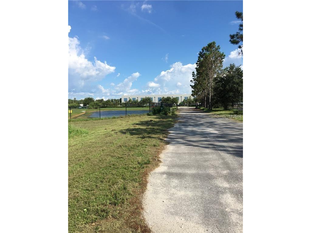 857 Jetstream Drive #LOT B Orlando FL 32824 O6336447 image2