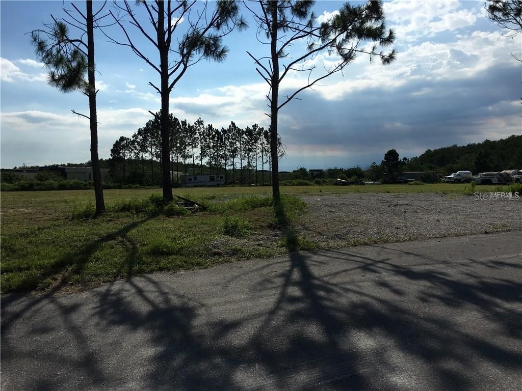 857 Jetstream Drive #LOT B Orlando FL 32824 O6336447 image3