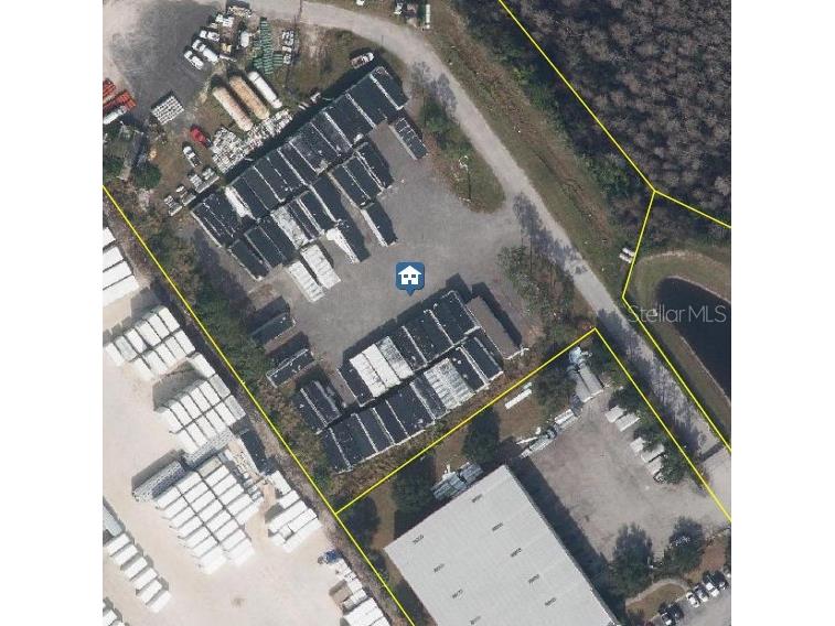 857 Jetstream Drive #LOT B Orlando FL 32824 O6336447 image4