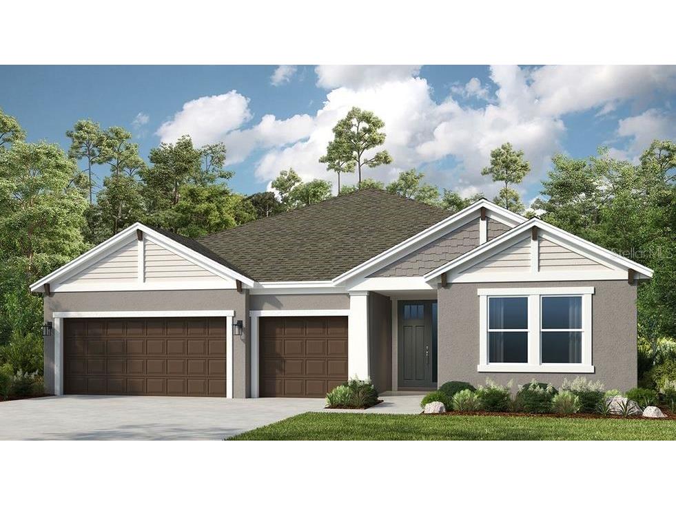 857 Junonia Boulevard New Smyrna Beach FL 32168 O6304124 image1