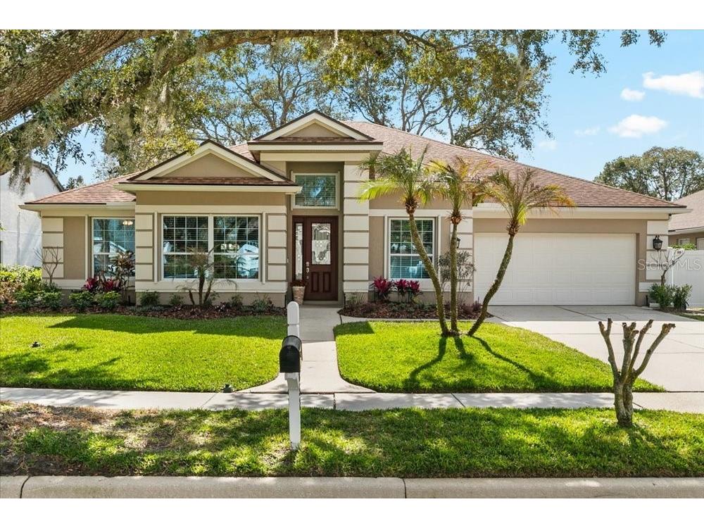 857 Kingsbridge Drive Oviedo FL 32765 O6385503 image1