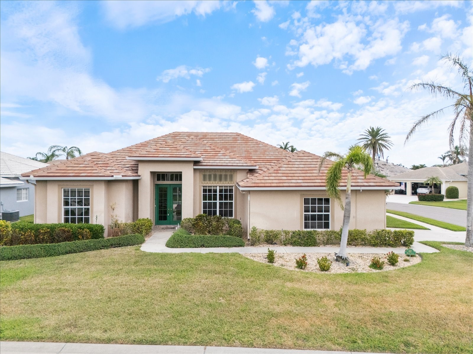 857 Macaw Circle Venice FL 34285 C7521054 image1
