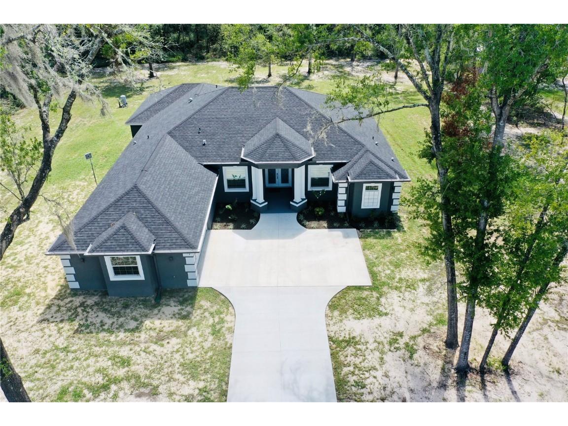 857 Marion Oaks Lane Ocala FL 34473 O6139269 image1