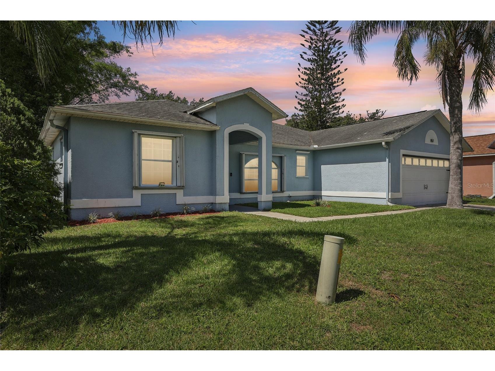 857 Marquis Court Kissimmee FL 34759 P4938113 image1