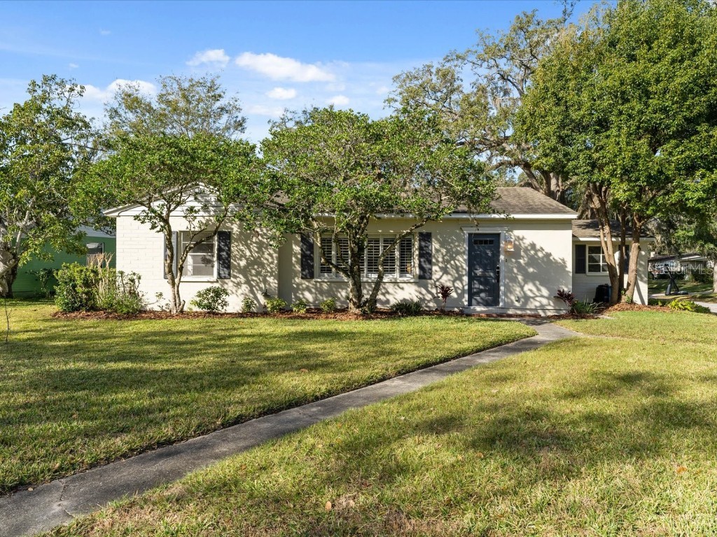 857 Mayfair Circle Orlando FL 32803 O6091406 image1