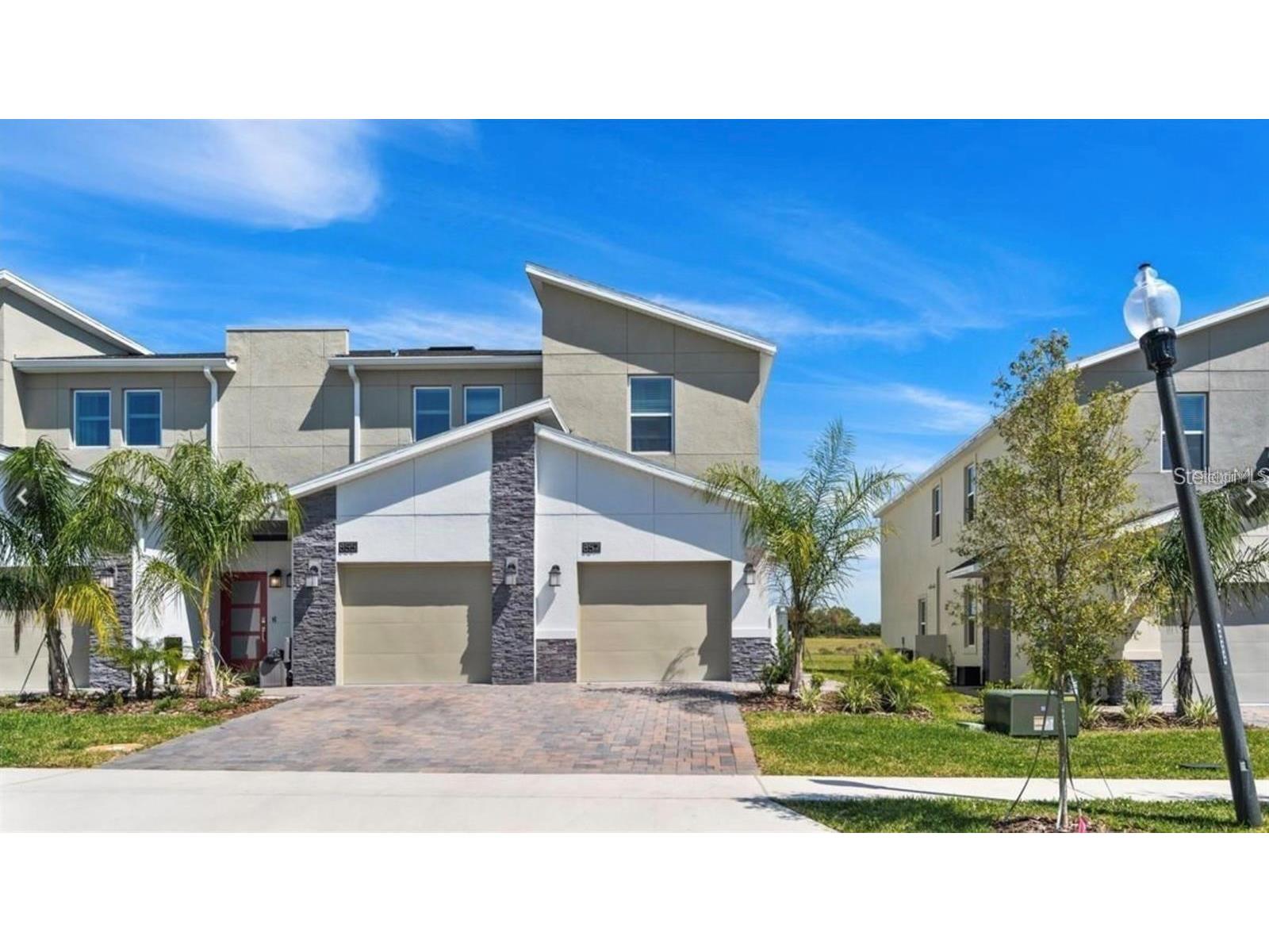 857 Ocean Course Avenue #857 Davenport FL 33896 O6421683 image1