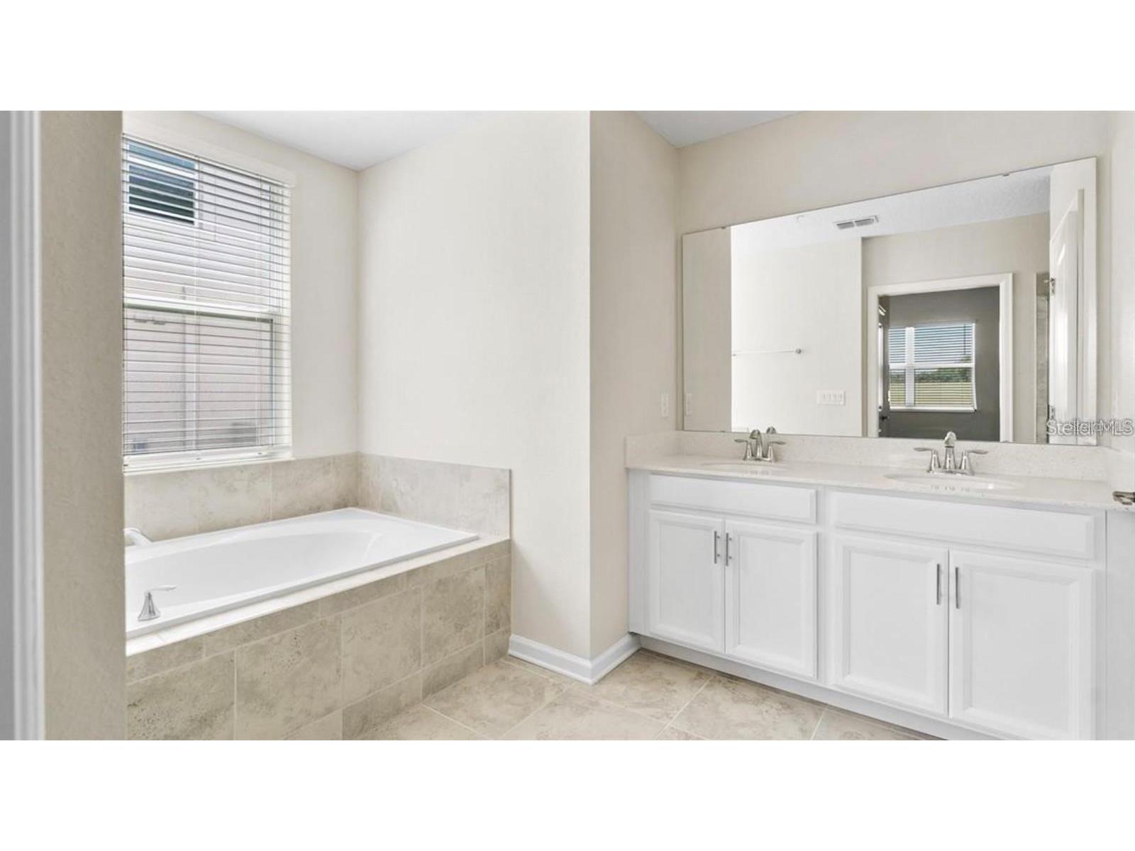 857 Ocean Course Avenue #857 Davenport FL 33896 O6421683 image10