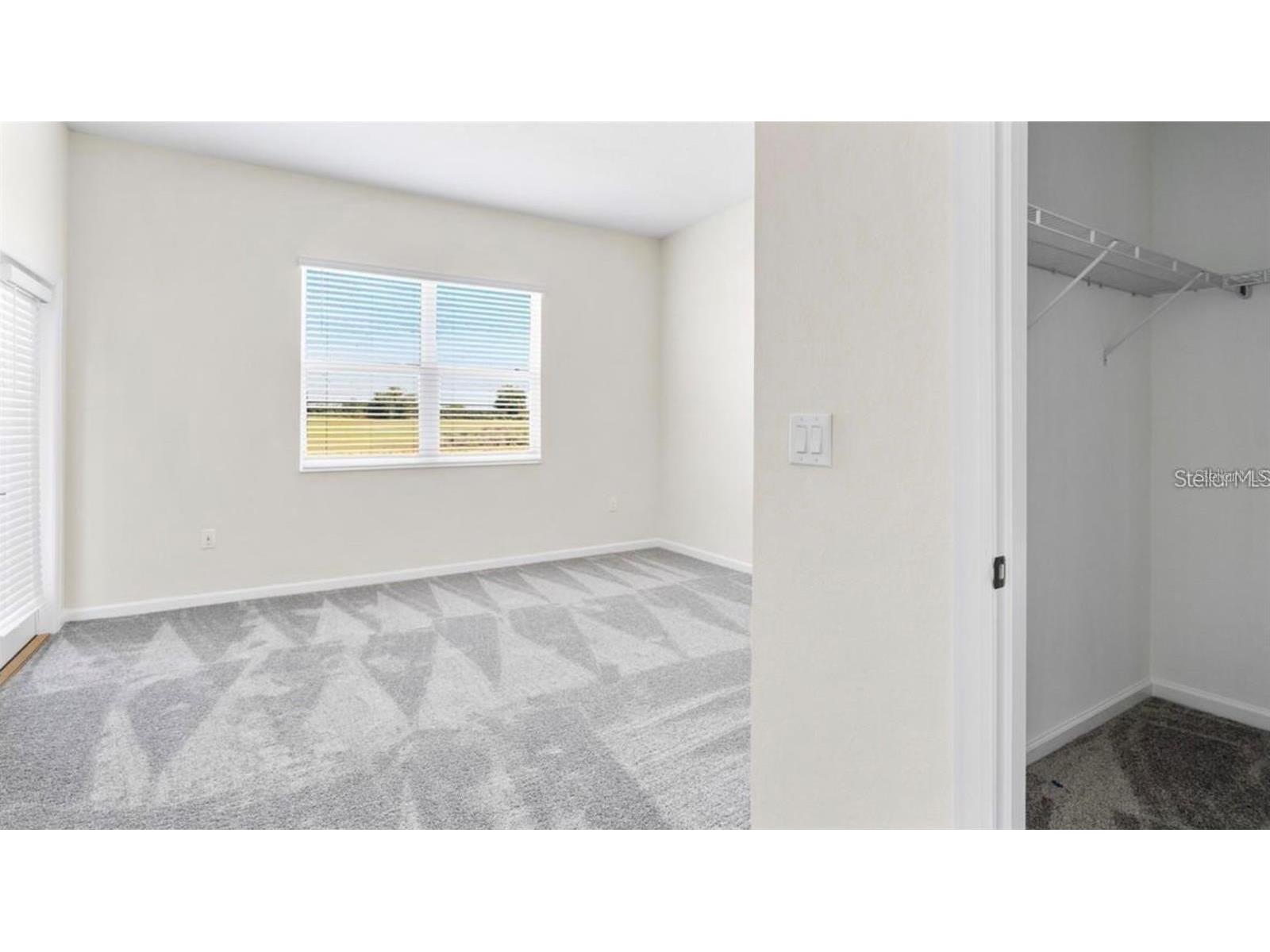 857 Ocean Course Avenue #857 Davenport FL 33896 O6421683 image11