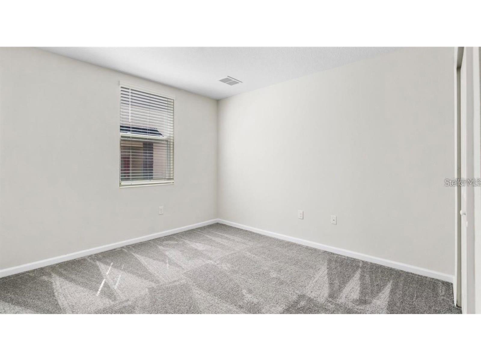 857 Ocean Course Avenue #857 Davenport FL 33896 O6421683 image12