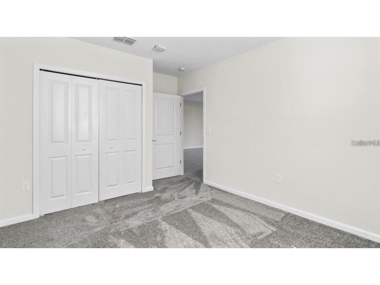 857 Ocean Course Avenue #857 Davenport FL 33896 O6421683 image13