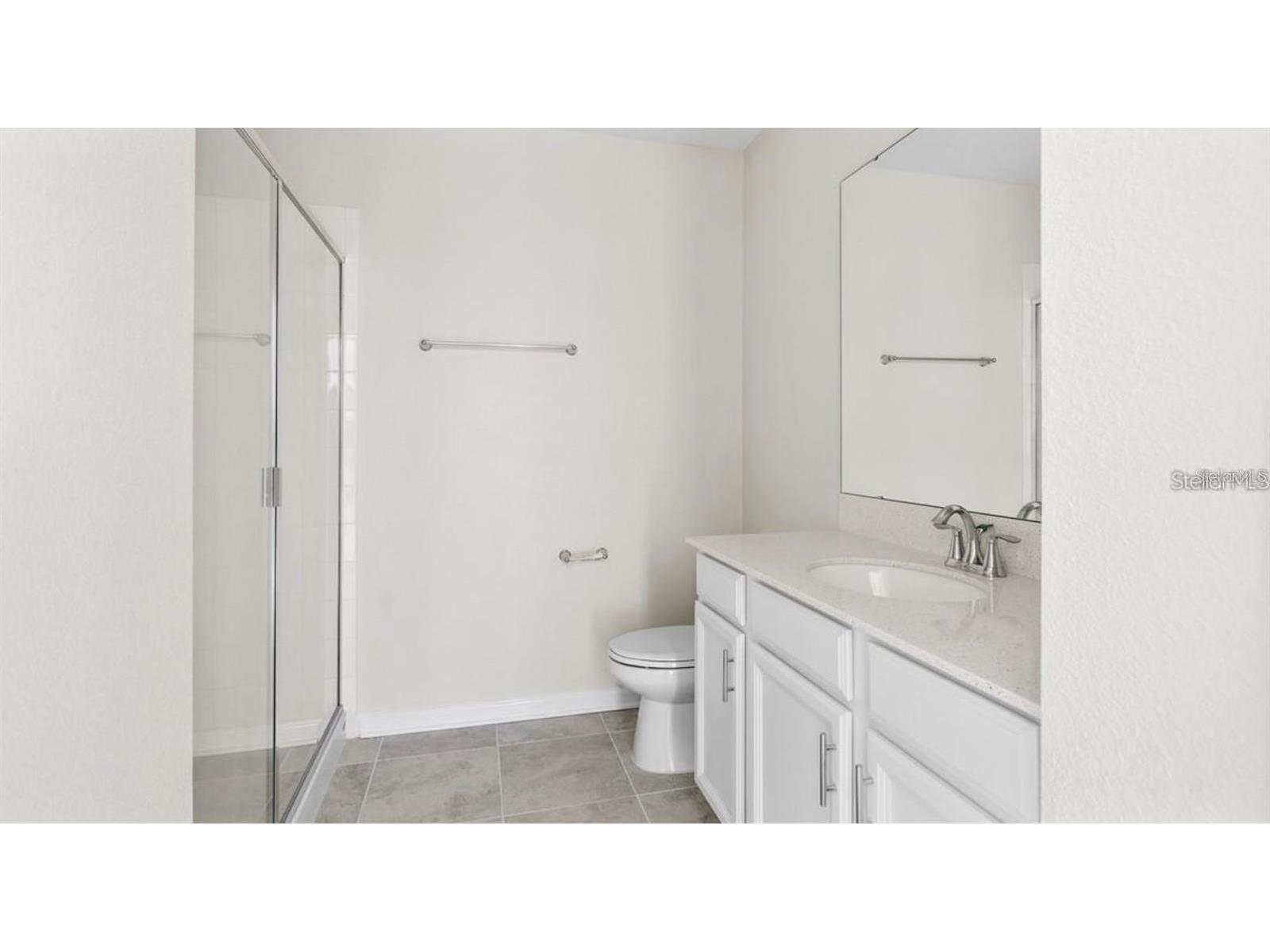 857 Ocean Course Avenue #857 Davenport FL 33896 O6421683 image14