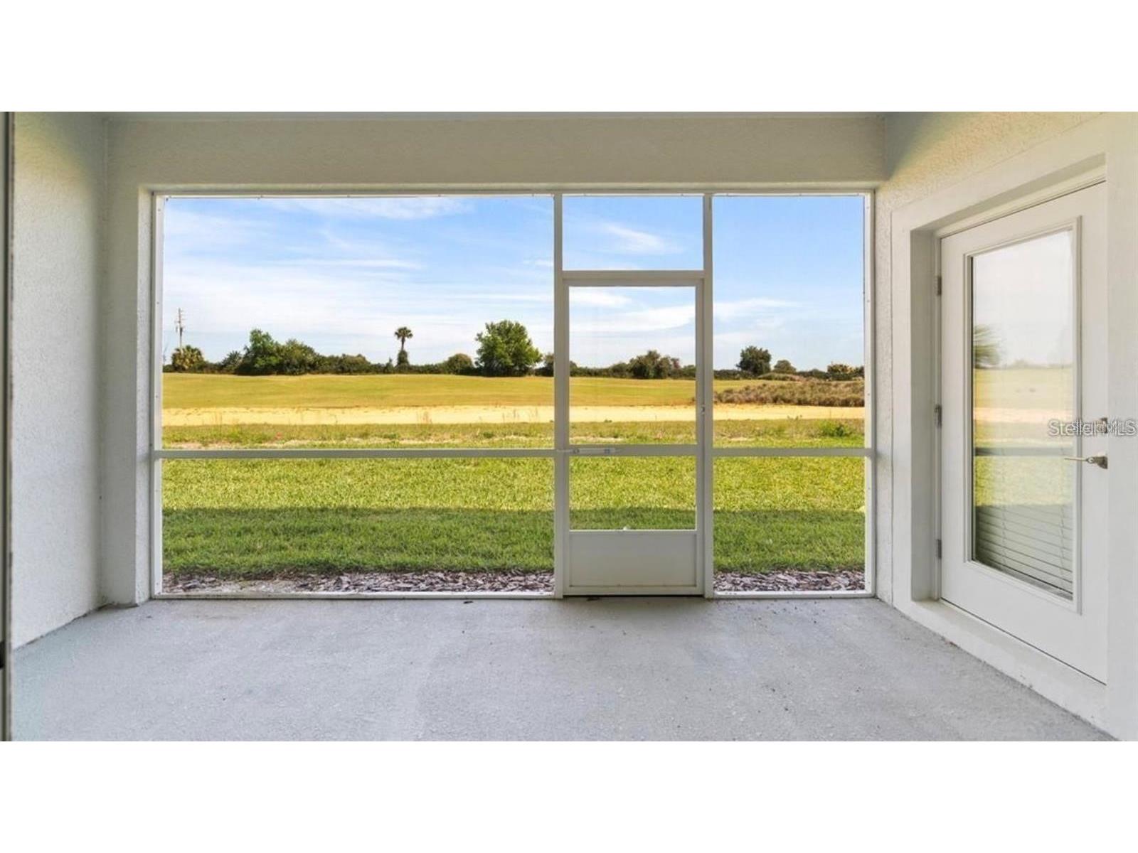 857 Ocean Course Avenue #857 Davenport FL 33896 O6421683 image15