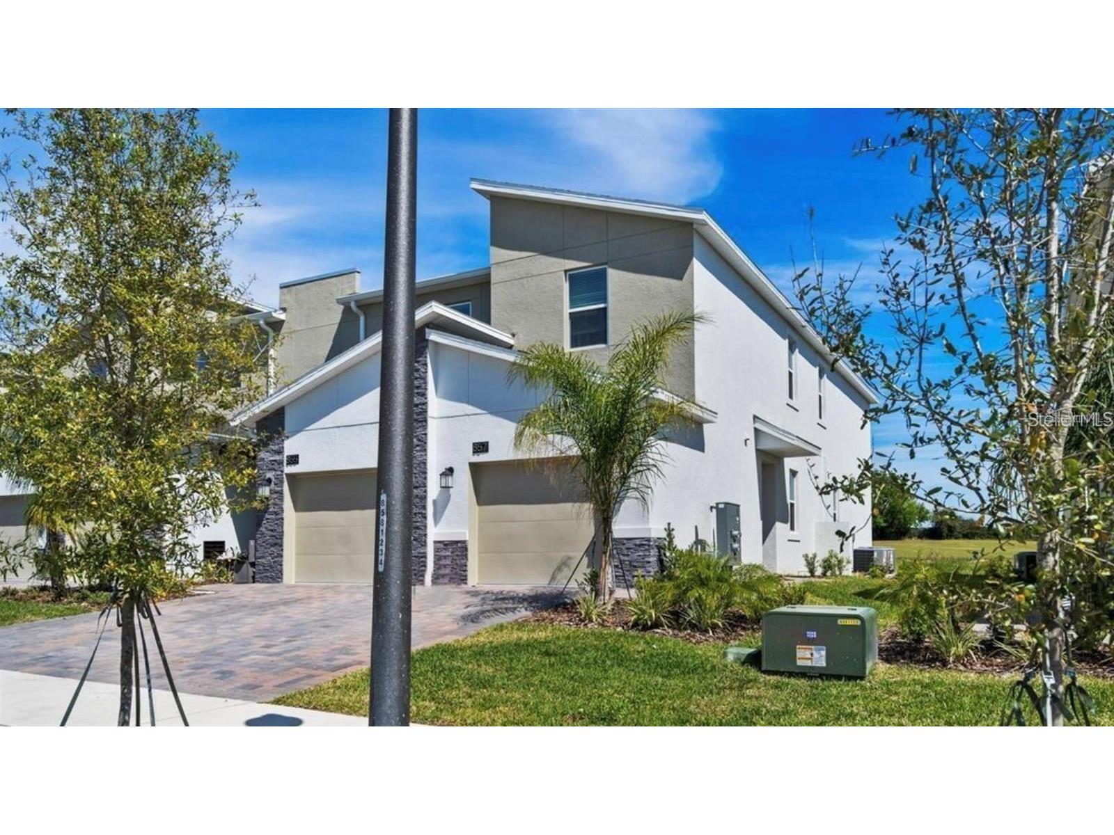 857 Ocean Course Avenue #857 Davenport FL 33896 O6421683 image2