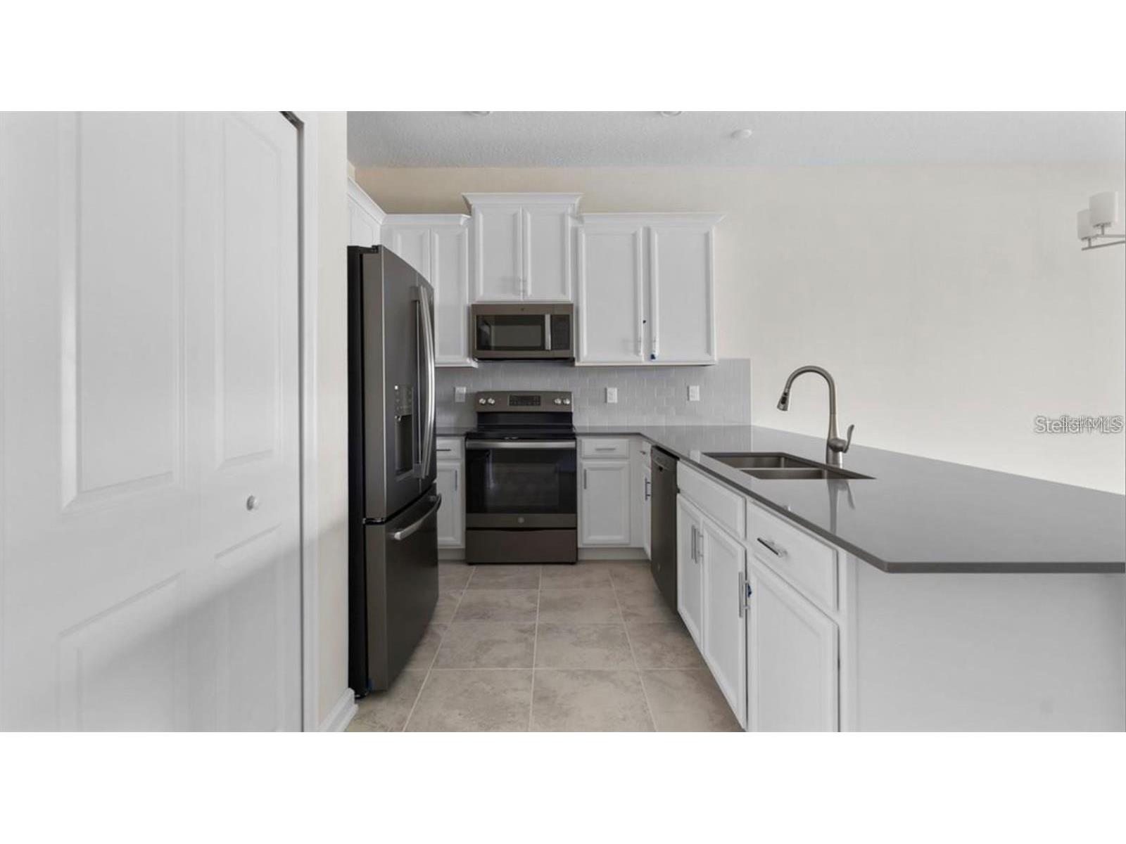 857 Ocean Course Avenue #857 Davenport FL 33896 O6421683 image3