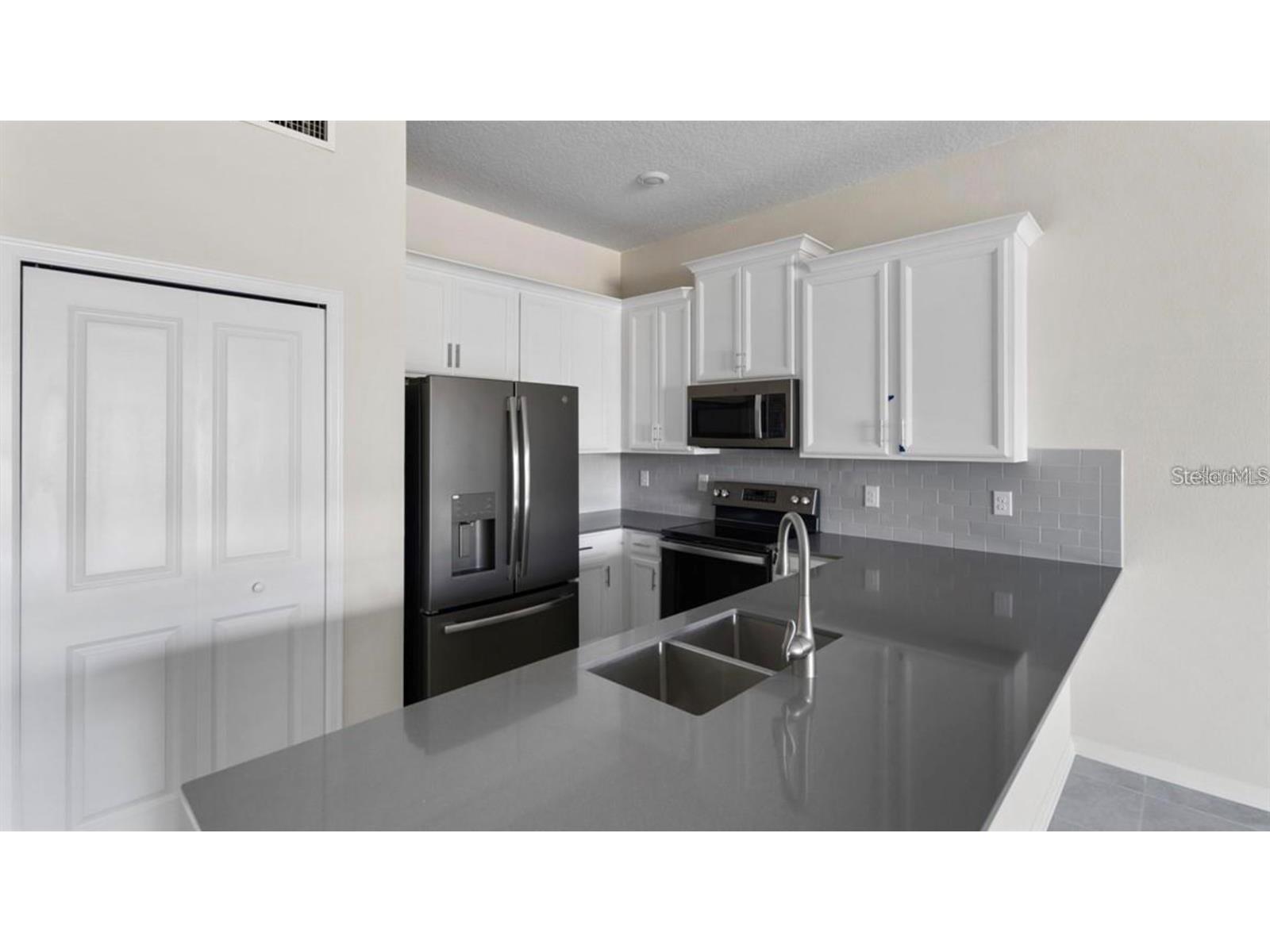 857 Ocean Course Avenue #857 Davenport FL 33896 O6421683 image4