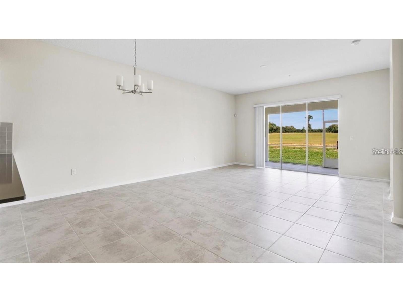 857 Ocean Course Avenue #857 Davenport FL 33896 O6421683 image5
