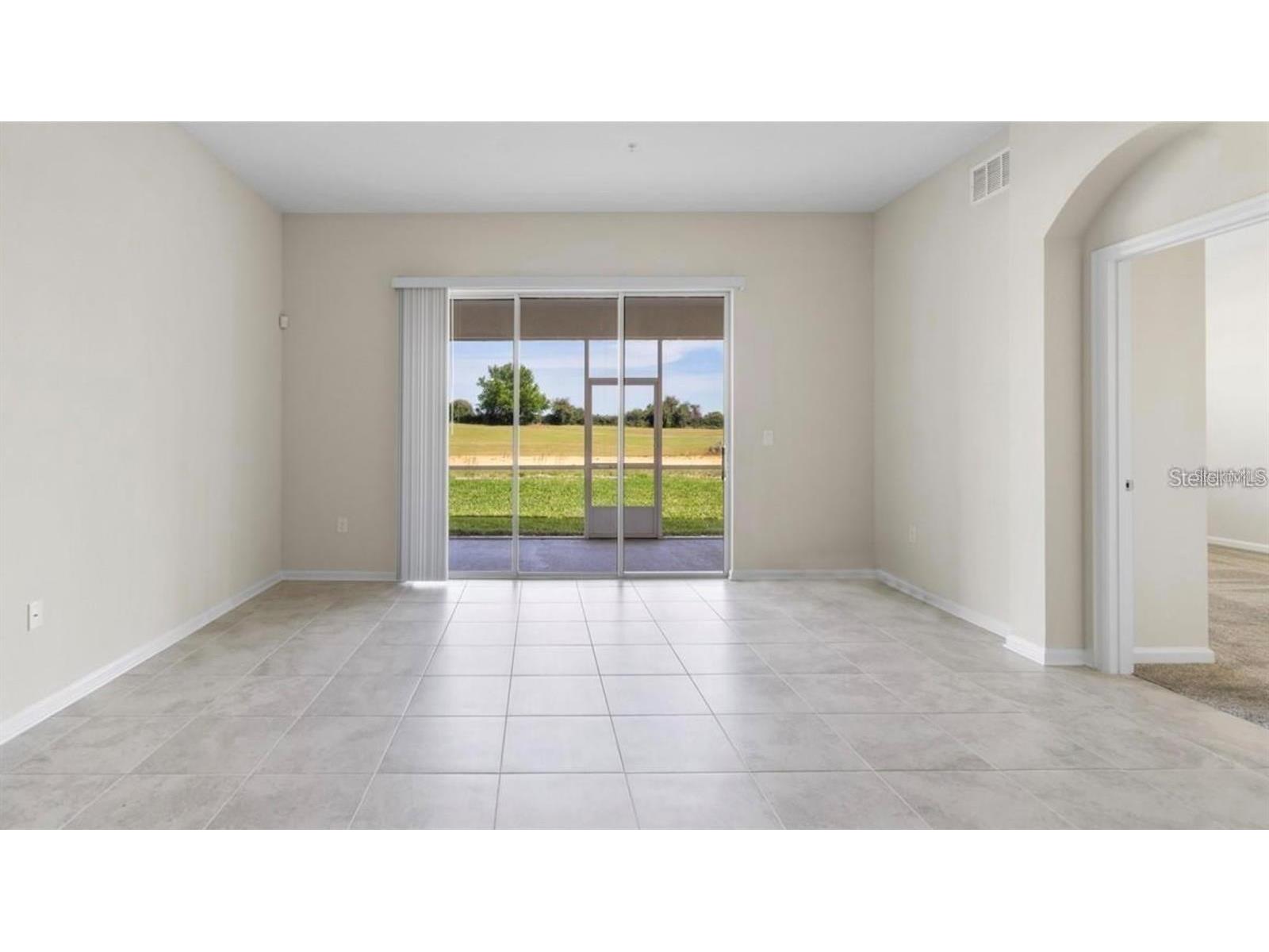 857 Ocean Course Avenue #857 Davenport FL 33896 O6421683 image6