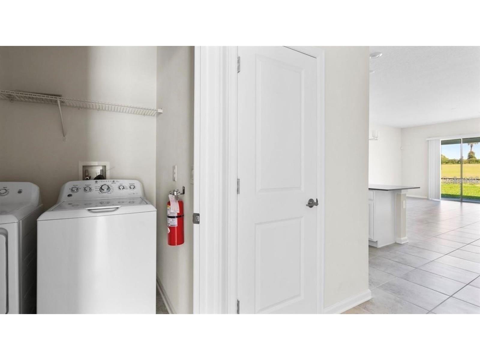 857 Ocean Course Avenue #857 Davenport FL 33896 O6421683 image7