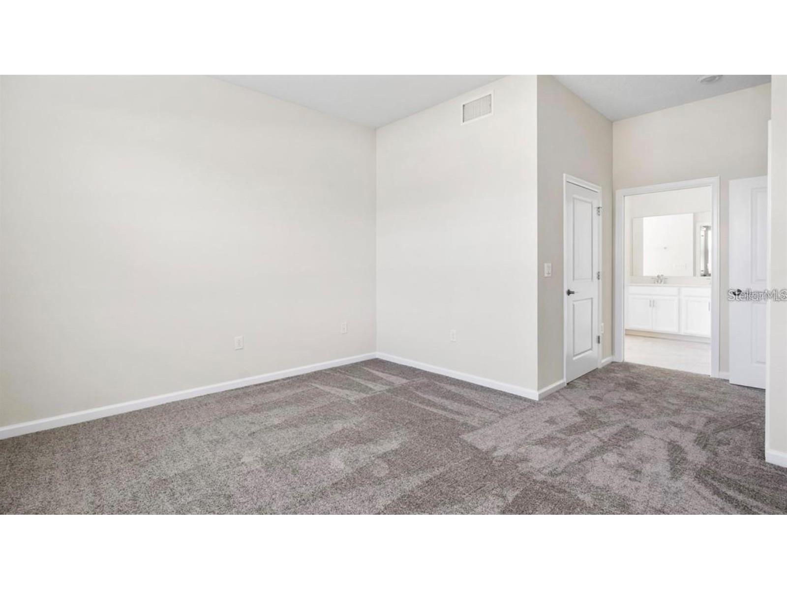 857 Ocean Course Avenue #857 Davenport FL 33896 O6421683 image8