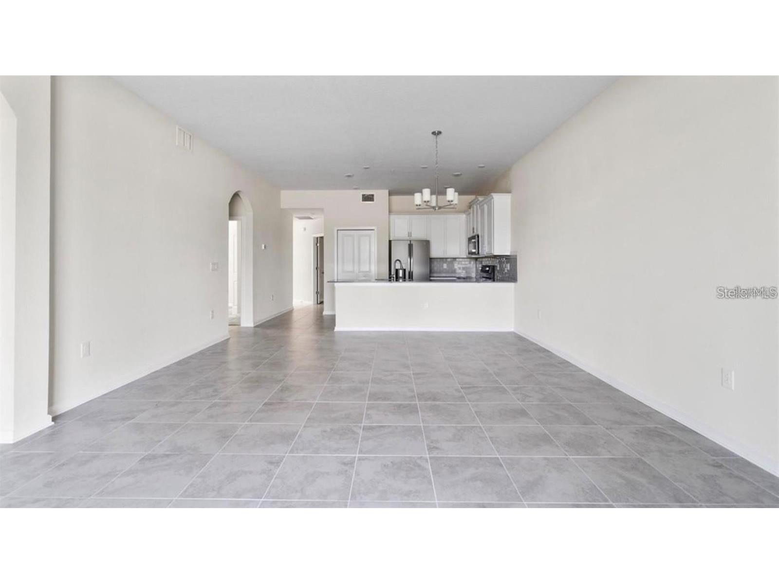 857 Ocean Course Avenue #857 Davenport FL 33896 O6421683 image9