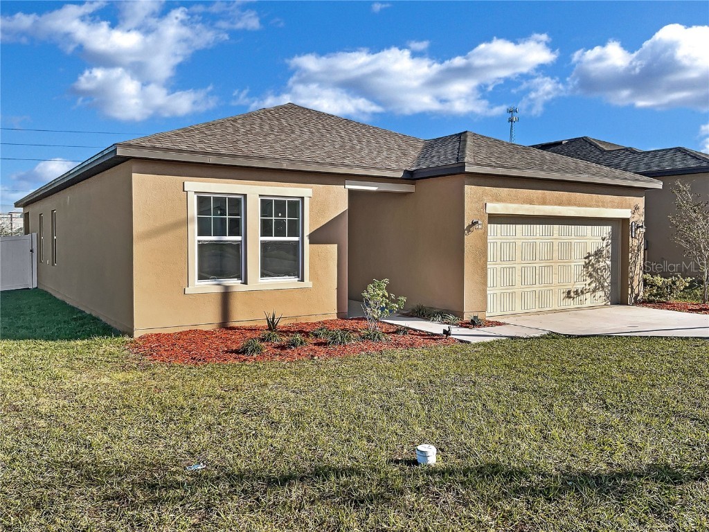 857 Orchid Grove Boulevard Davenport FL 33837 O6088502 image1