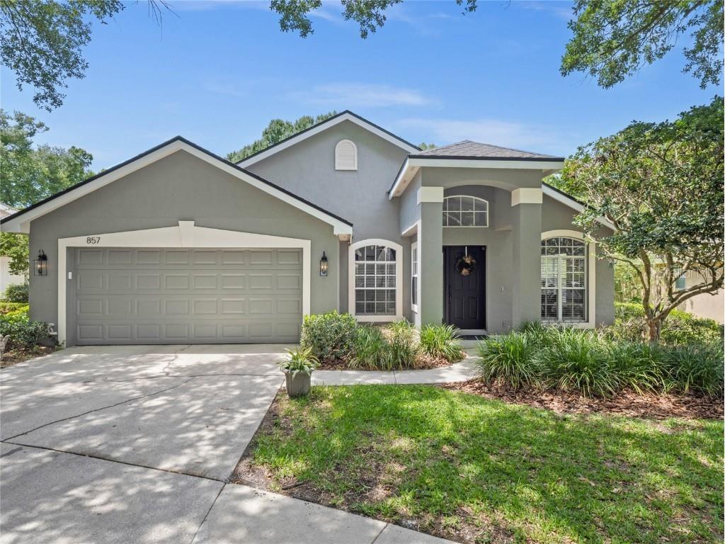 857 Paddington Terrace Lake Mary FL 32746 O6210030 image1