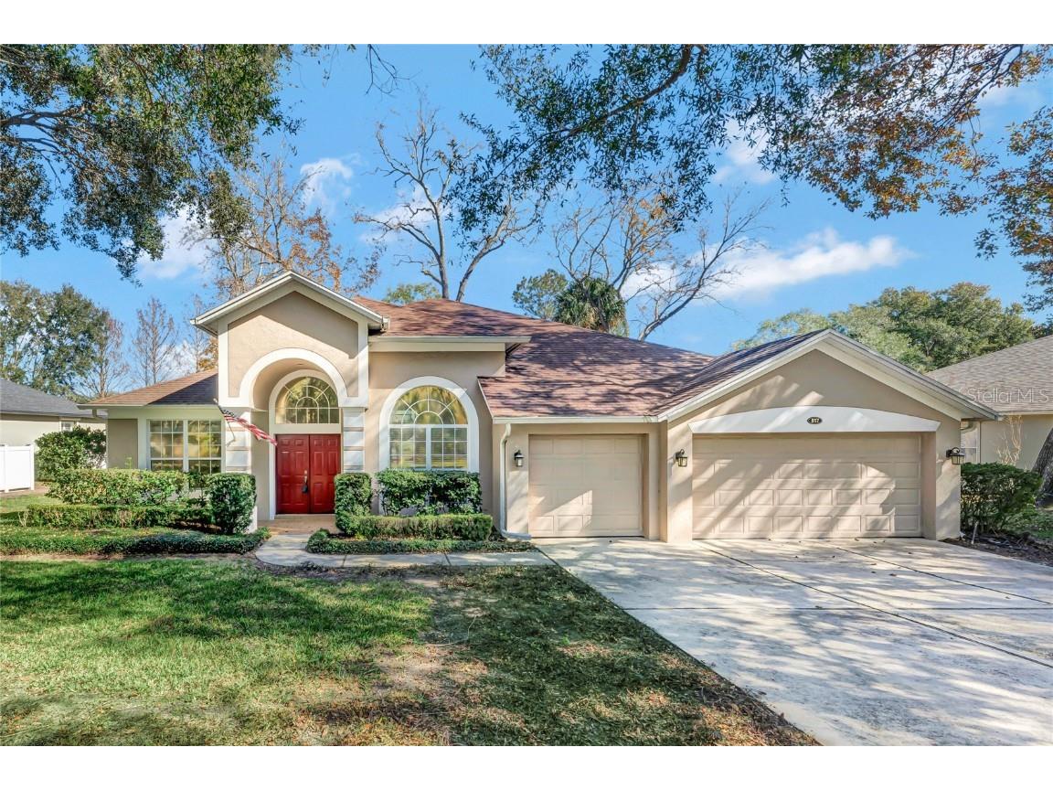857 Palm Oak Drive Apopka FL 32712 O6170781 image1