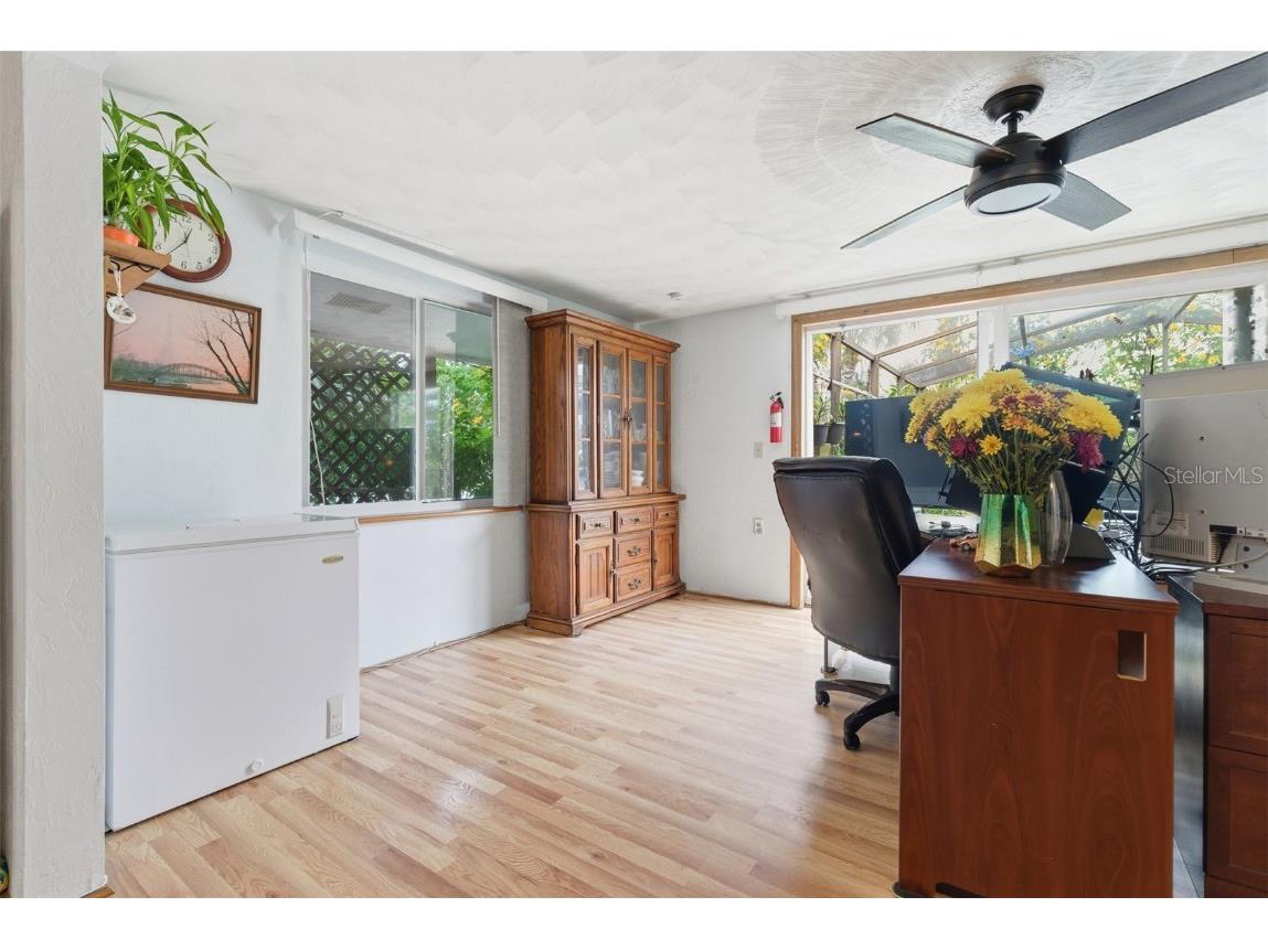 857 Palmetto Street Englewood FL 34223 A4670750 image12