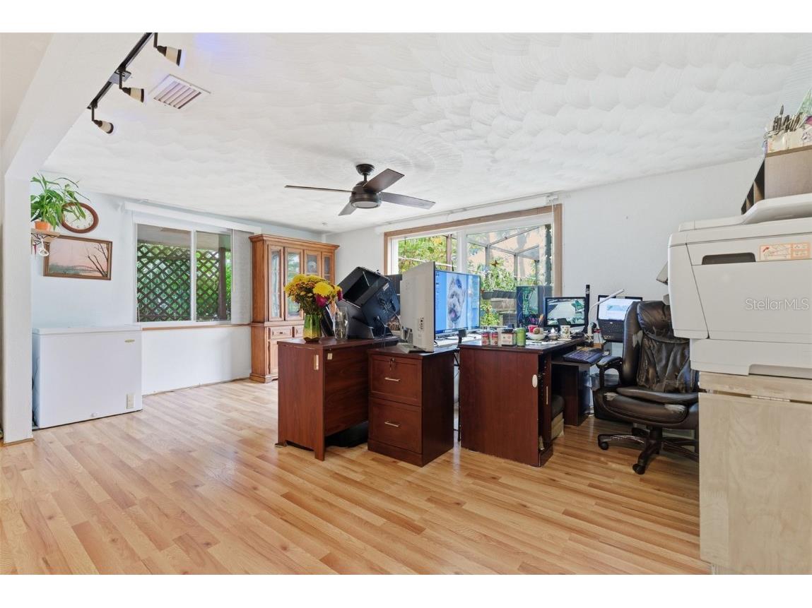 857 Palmetto Street Englewood FL 34223 A4670750 image13