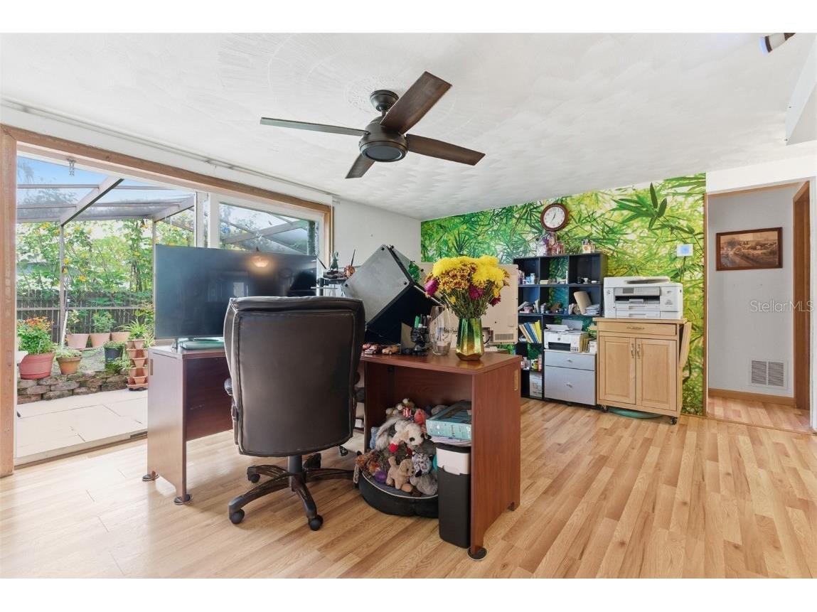 857 Palmetto Street Englewood FL 34223 A4670750 image14